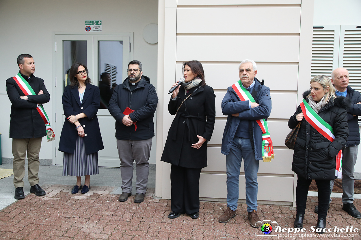 VBS_1063 - Inaugurazione Micronido Comunale.jpg